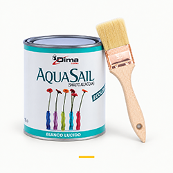 VERNICI, SMALTO E COLORIFICIO