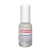 PL SMALTO RITOCCO CERAMICA BIANCO*