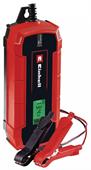 EINHELL CE-BC 6 M CARICABATTERIE