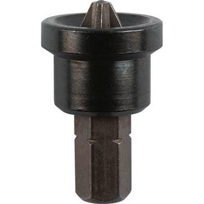 INSERTO PH BIT CON ARRESTO DI PROFONDITA' 2 PZ. - KWB