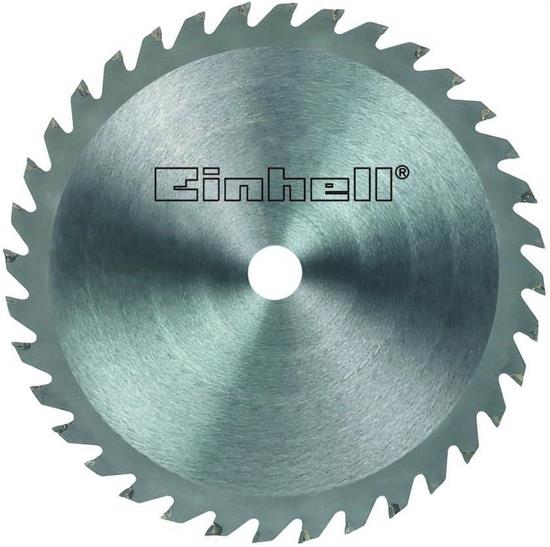 DISCO LAMA 40 Z PER CIRCOLARE METALLO DURO PER LEGNO D. 315X