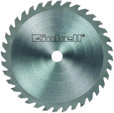 DISCO LAMA 40 Z PER CIRCOLARE METALLO DURO PER LEGNO D. 315X