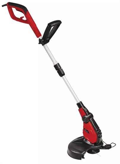 EINHELL GC-ET 4530 SET TAGLIABORDI ELETTRICO