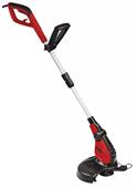 EINHELL GC-ET 4530 SET TAGLIABORDI ELETTRICO