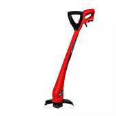 EINHELL GC-ET 3023 TAGLIABORDI DECESPUGLIATORE ELETTRICO