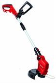 EINHELL GC-ET 4025 TAGLIABORDI ELETTRICO