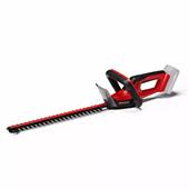 EINHELL GC-CH 18/40 Li Solo TAGLIASIEPI A BATTERIA