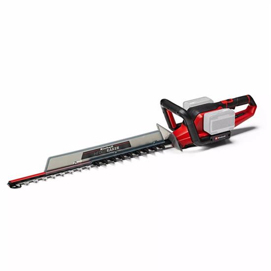EINHELL GE-CH 36/65 Li-Solo TAGLIASIEPI A BATTERIA