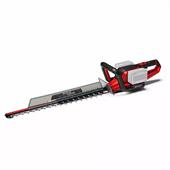 EINHELL GE-CH 36/65 Li-Solo TAGLIASIEPI A BATTERIA