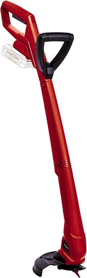EINHELL GC-CT 18/24 Li P Solo TAGLIABORDI A BATTERIA