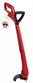 EINHELL GC-CT 18/24 Li P Solo TAGLIABORDI A BATTERIA