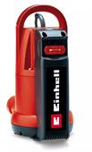 EINHELL GC-SP 5511 IF POMPA IMMERSIONE ACQUE CHIARE