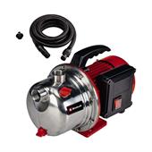 EINHELL GC-GP 1046 N Set POMPA AUTOADESCANTE
