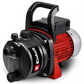 EINHELL GC-GP 6538 POMPA DA GIARDINO AUTOADESCANTE 3800 L/H