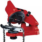 EINHELL GC-CS 85 E AFFILACATENE ELETTRICO PER MOTOSEGA