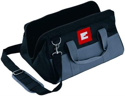 EINHELL BORSA PORTAUTENSILI USO UNIVERSALE 28X40 CM.