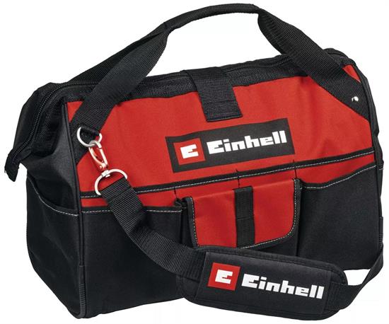 EINHELL 45/29 BORSA PER ATTREZZI