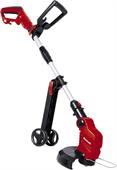 EINHELL GE-ET 5027 TAGLIABORDI ELETTRICO