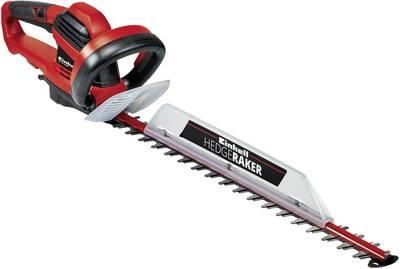 EINHELL GE-EH 6560 TAGLIASIEPI ELETTRICO 650W TAGLIO 60CM