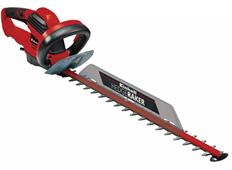 EINHELL GE-EH 6560 TAGLIASIEPI ELETTRICO 650W TAGLIO 60CM
