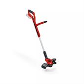 EINHELL GE-CT 18/30 Li-Solo TAGLIABORDI A BATTERIA