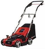 EINHELL GE-SA 1435/1 ARIEGGIATORE SCARIFICATORE