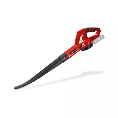 EINHELL GE-CL18 Li E SOLO PXC SOFFIATORE ELETTRONICO