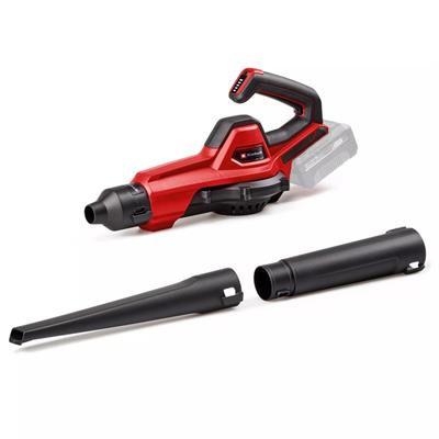 EINHELL GE-UB 18/235 Li E-Solo SOFFIATORE UNIVERSALE A BATTE