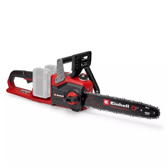 EINHELL GP-LC 36/35 Li-Solo ELETTROSEGA A BATTERIA