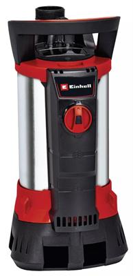EINHELL GE-DP 7935 N-A ECO POMPA IMMERSIONE ACQUE SCURE