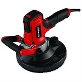 EINHELL LEVIGATRICE TE-DW 180 DA PARETE MURO MANUALE 1300W 1