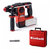 EINHELL HEROCCO 18 Li- BL Solo TASSELLATORE A BATTERIA