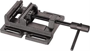 EINHELL KE MORSA TRAPANO A COLONNA L80 MM x TC-BD 630 / 501