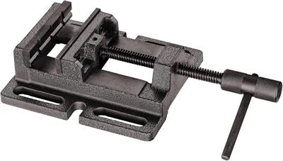 EINHELL KE MORSA TRAPANO A COLONNA L80 MM x TC-BD 630 / 501