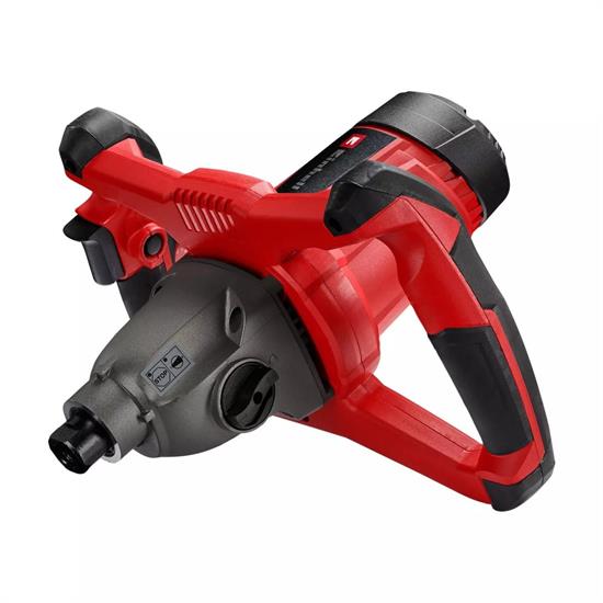 EINHELL MISCELATORE IMPASTATORE 1400W TC-MX 1400-2 E
