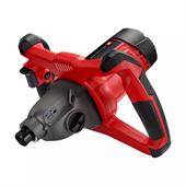 EINHELL MISCELATORE IMPASTATORE 1400W TC-MX 1400-2 E