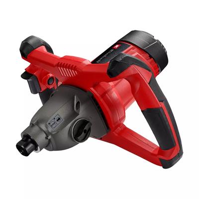 EINHELL MISCELATORE IMPASTATORE 1400W TC-MX 1400-2 E