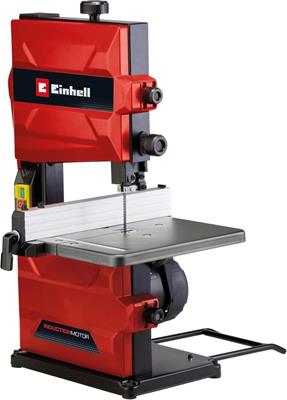 EINHELL SEGA A NASTRO TC-SB 200/1 250W