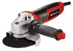 EINHELL TC-AG 115/1  SMERIGLIATRICE ANGOLARE 750W