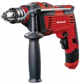 EINHELL TC-ID 1000 E TRAPANO A PERCUSSIONE 1010W
