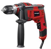 EINHELL TC-ID 1000 E +64 TRAPANO A PERCUSSIONE 1010W