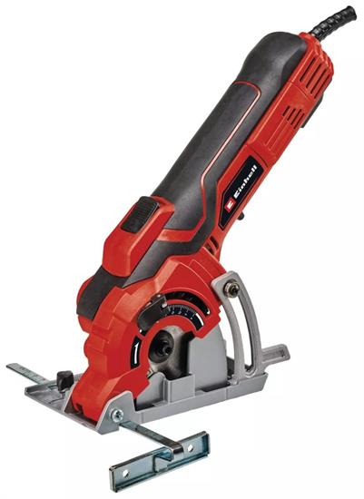 EINHELL TC-CS 89 MINI SEGA CIRCOLARE