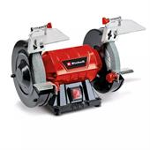 EINHELL TC-BG 150 SMERIGLIATRICE DA BANCO
