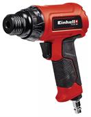 EINHELL TC-PC 45 SCALPELLATORE PNEUMATICO