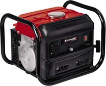 EINHELL TC-PG 1000 GENERATORE DI CORRENTE 800W A BENZINA