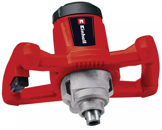 EINHELL TC-MX 1200 E MISCELATORE ELETTRICO 1200W