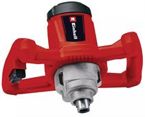 EINHELL TC-MX 1200 E MISCELATORE ELETTRICO 1200W