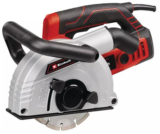EINHELL TC-MA 1700 SCANALATORE PER MURO 1700W