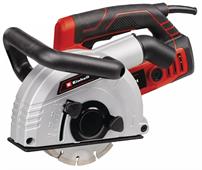 EINHELL TC-MA 1700 SCANALATORE PER MURO 1700W