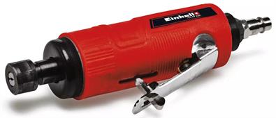EINHELL TC-PP 220 SMERIGLIATRICE PNEUMATICA